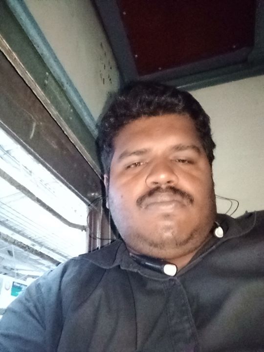 Vineesh