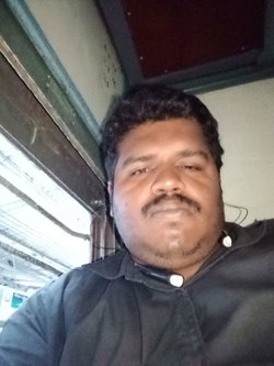 Vineesh