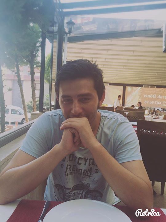 Şahin