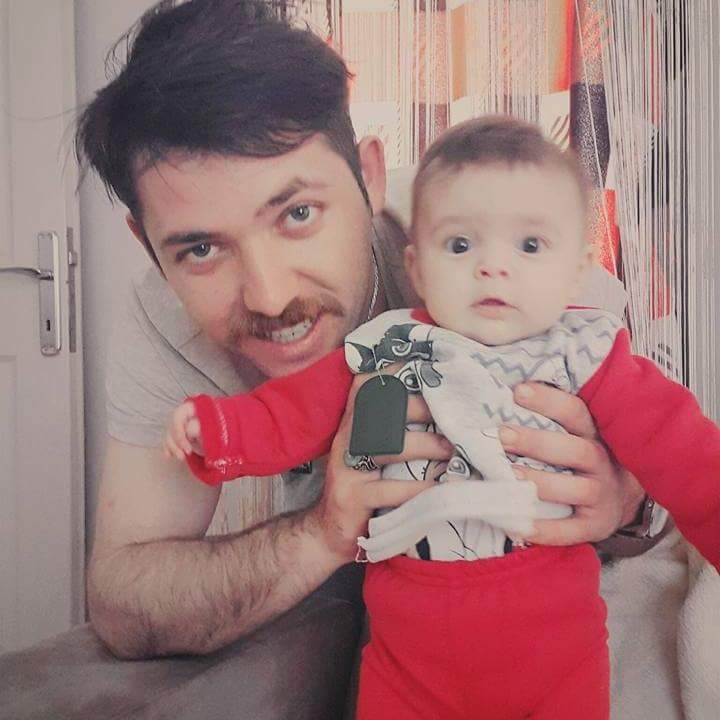 Ömer