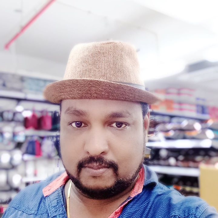 Akshaya
