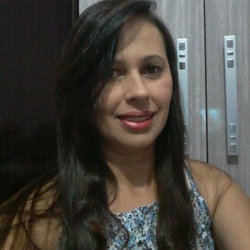 Elaine