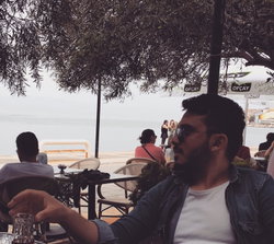 İlkay