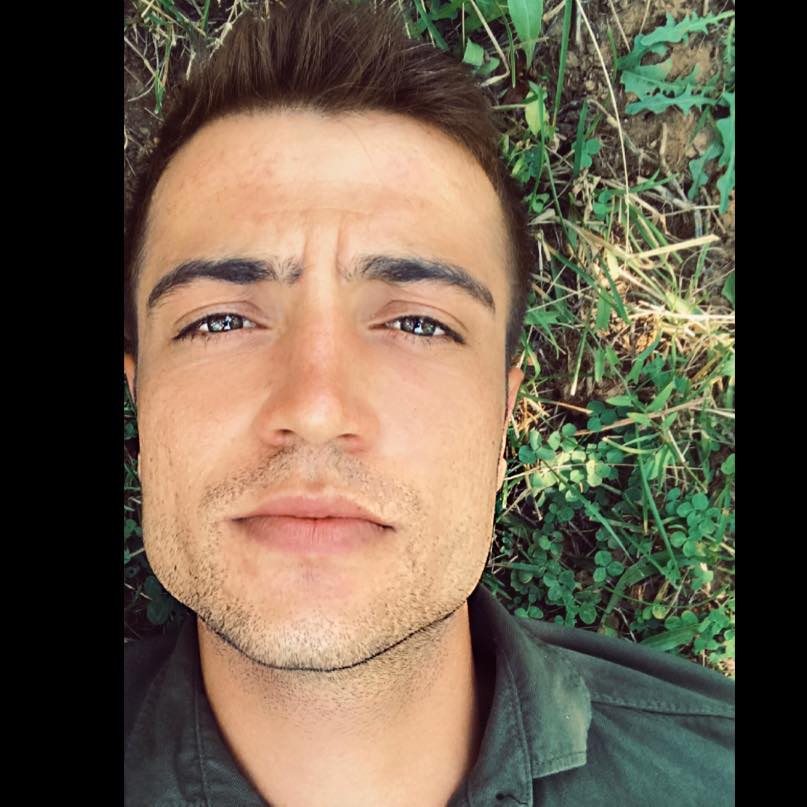 Emrah