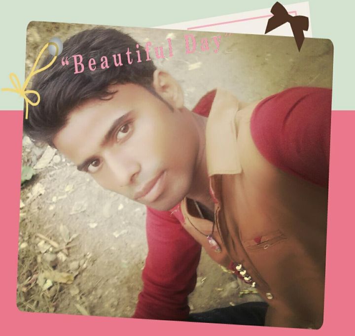 Pankaj