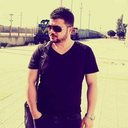 Ertuğrul