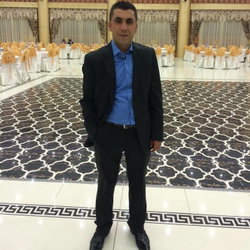 Nedim