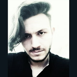 Mahmut