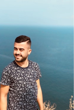 Hasan
