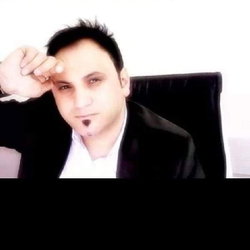 Hikmet