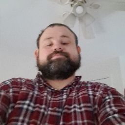 ADAM