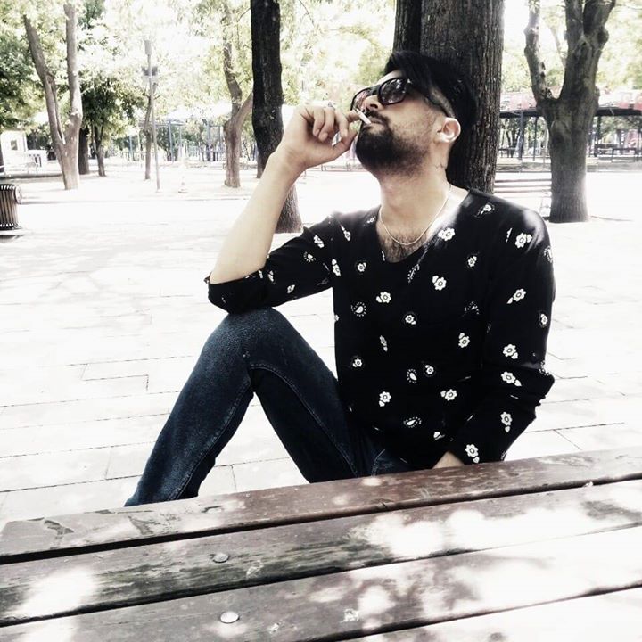 Mustafa