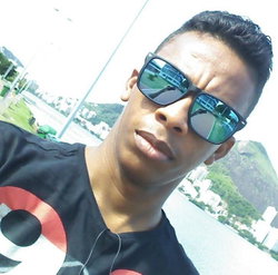 Jailson