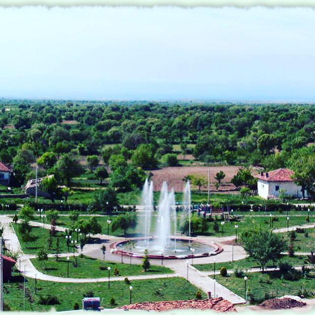 Dursun