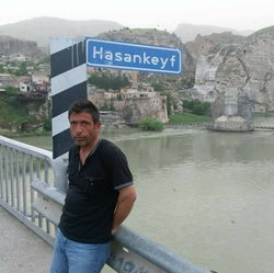 Ercan