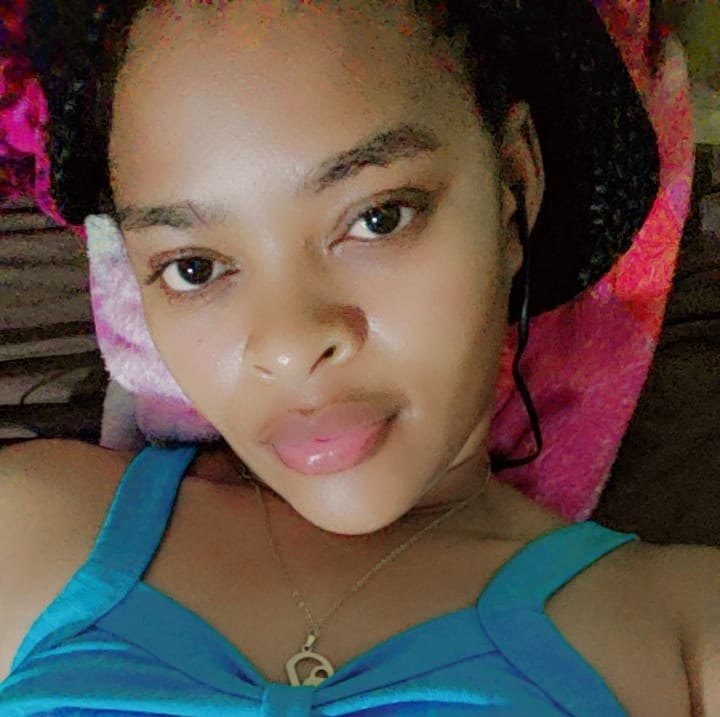 Yohanny