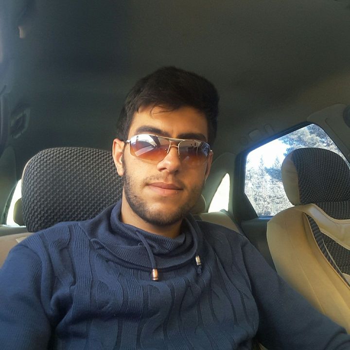 Naif