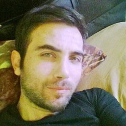Ismail