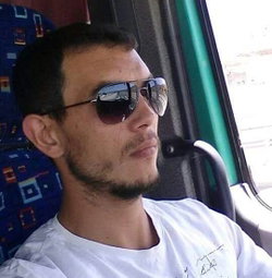 Ercan