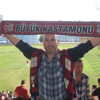 Mehmet