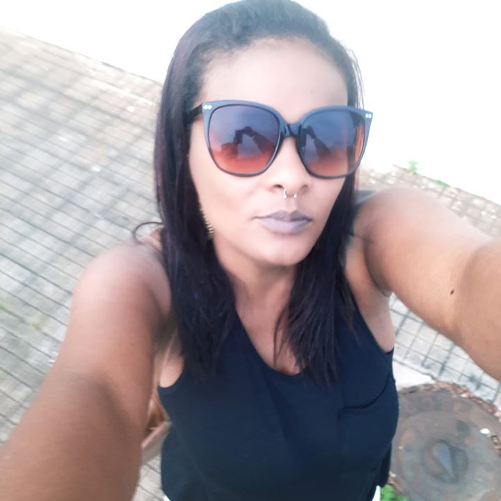 Carol