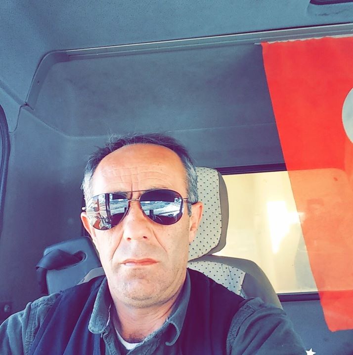 Celil