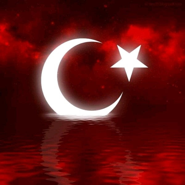 Erdal