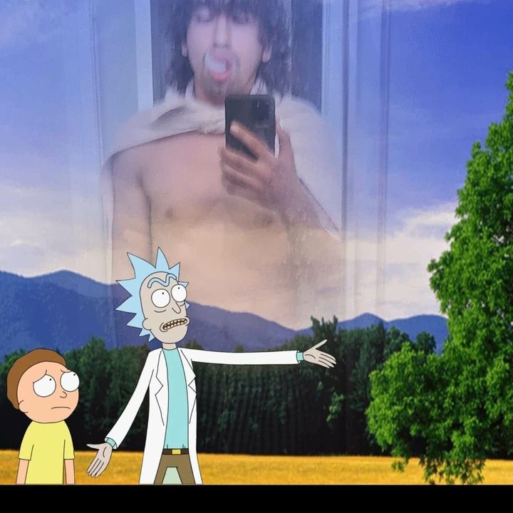 Ruben
