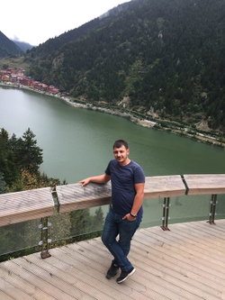 Bahadır