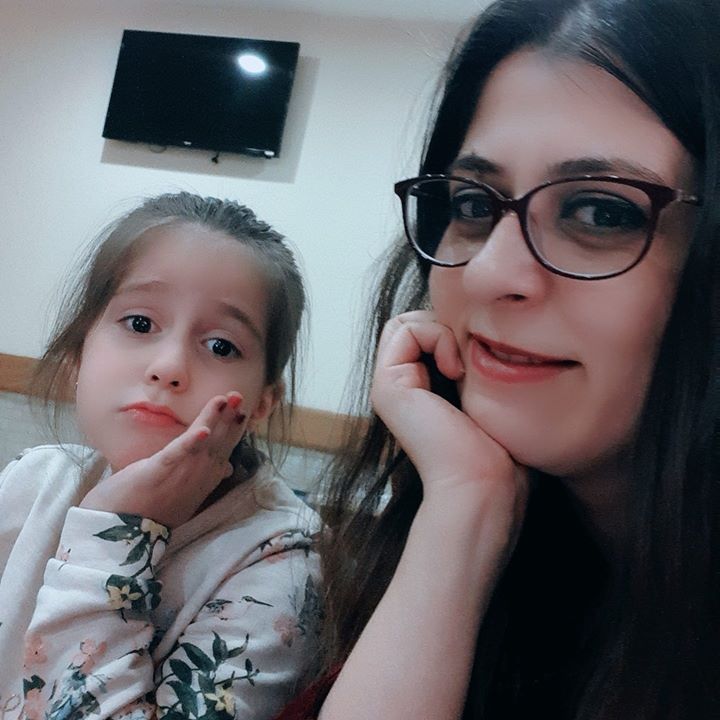 Ayşegül