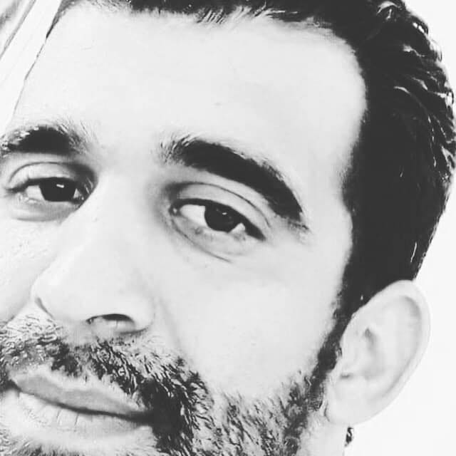 Ahmet