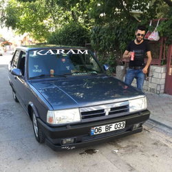 Seyfi