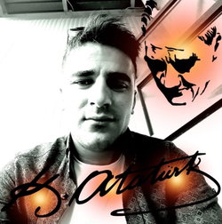 Irfan