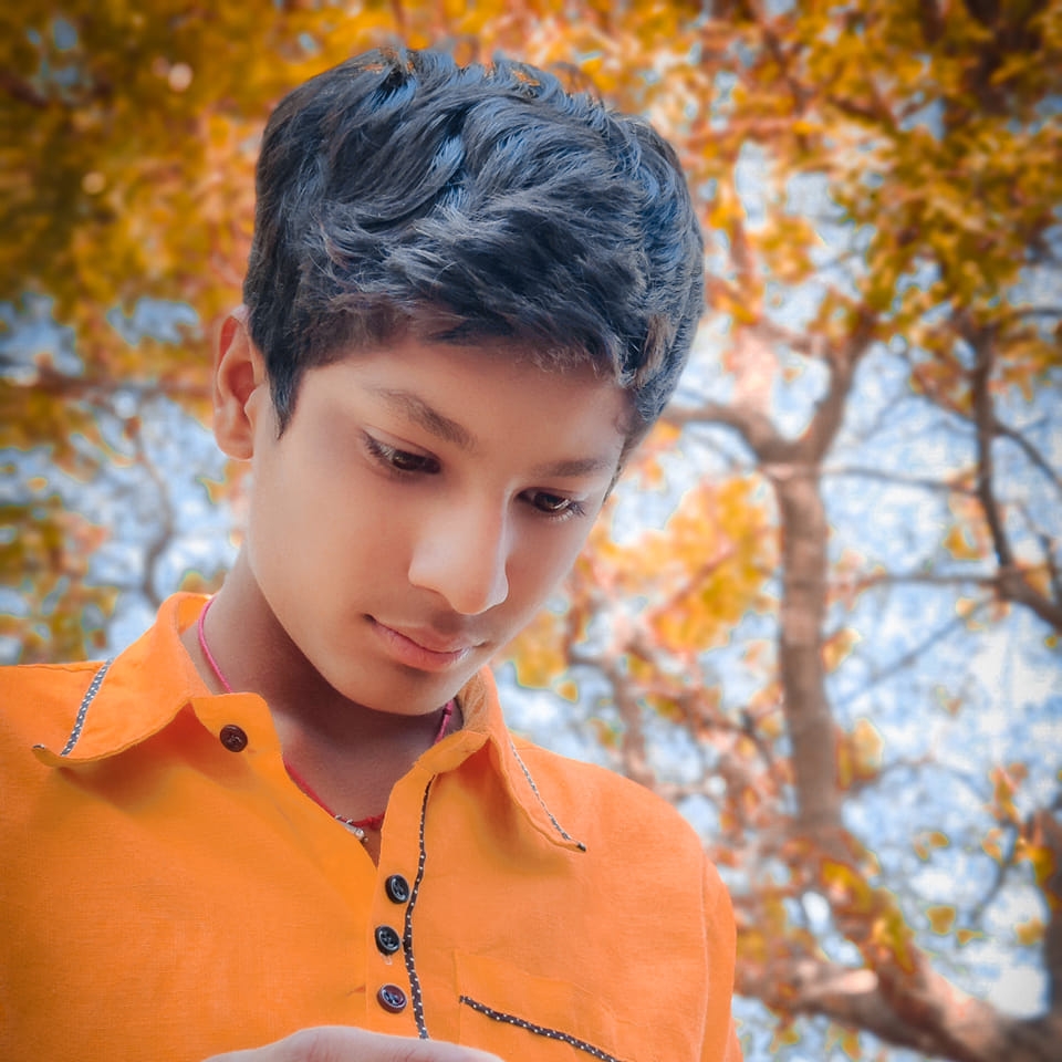 Rishi