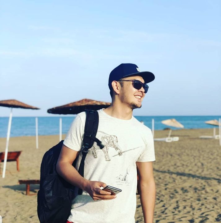 Yavuz