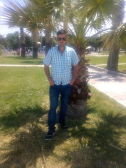 Birol