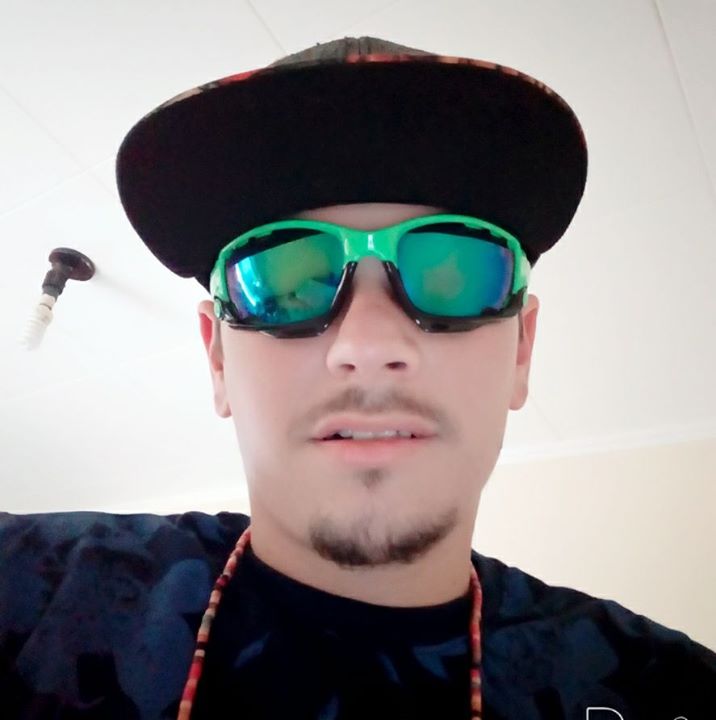 Maico