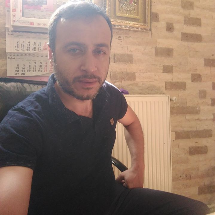 Mustafa