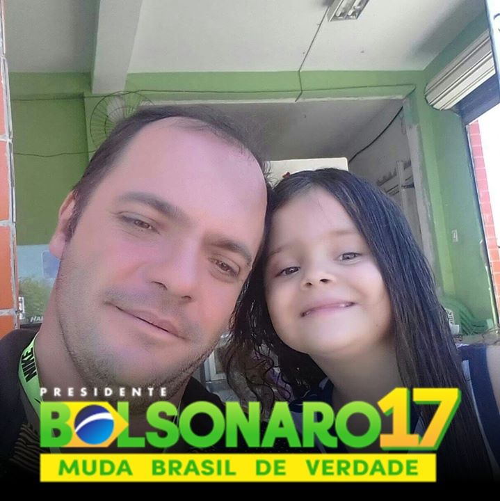 Vitor