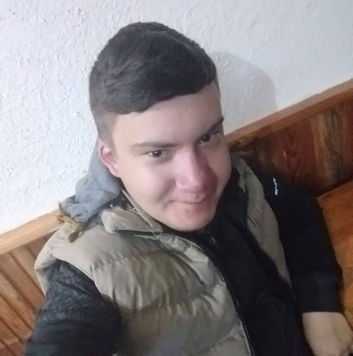 Uğur