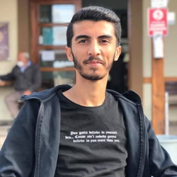 Özkan