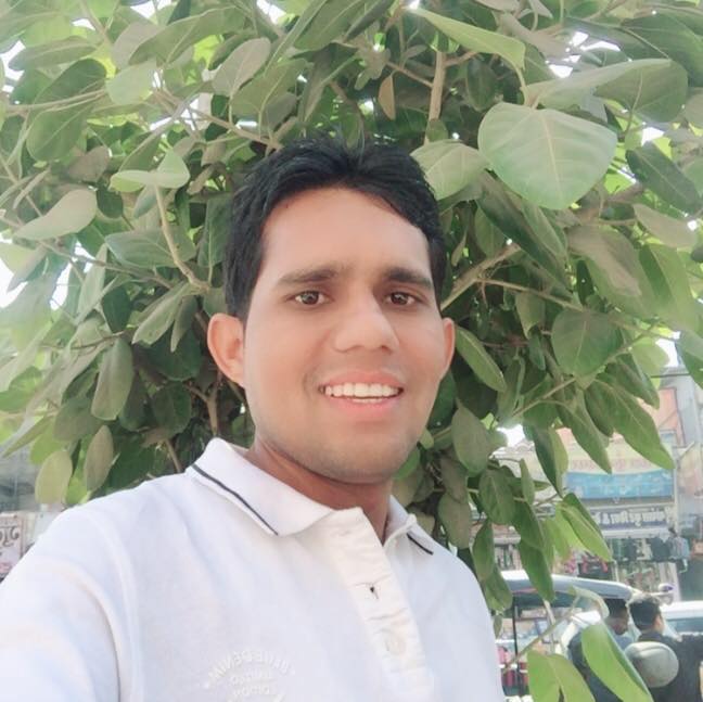 Suresh