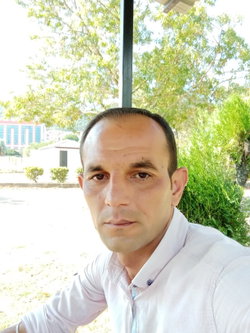 Ilker