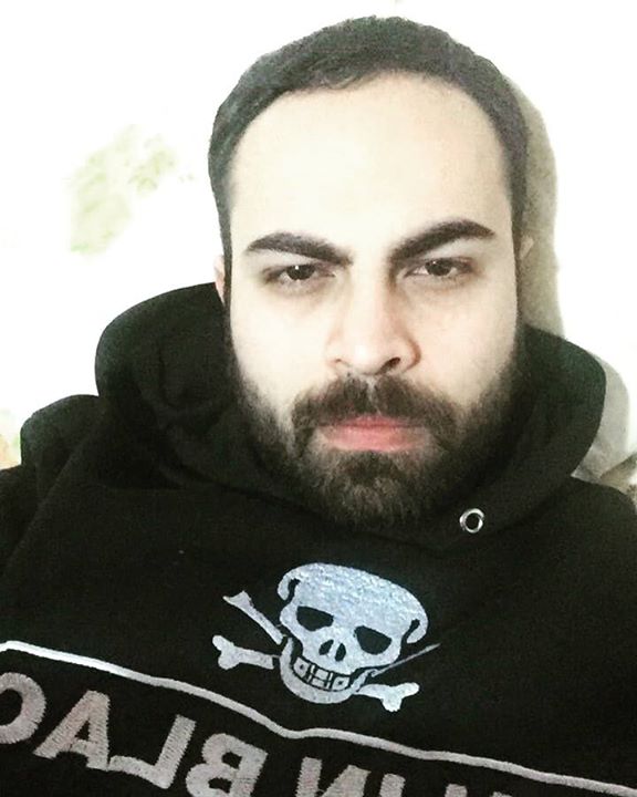 Göksel
