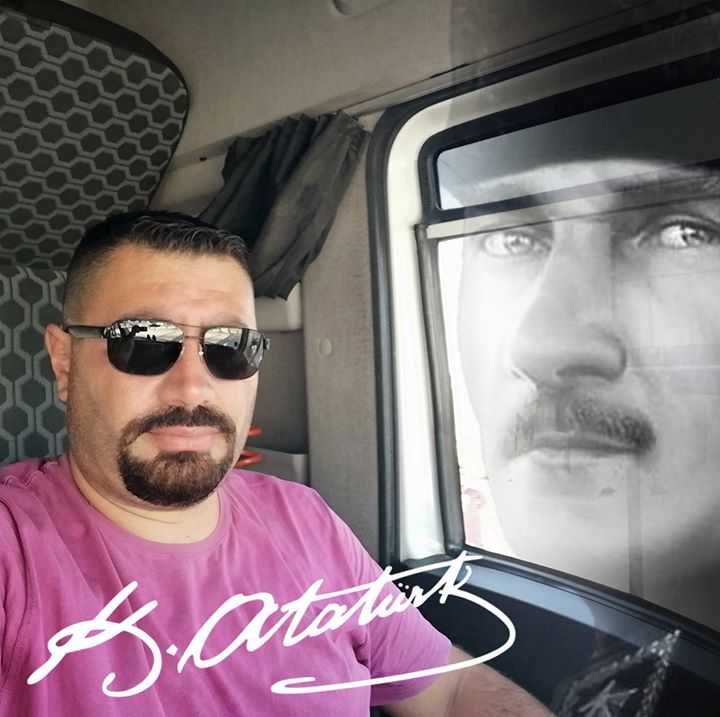 Rüştü