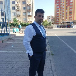 Murat