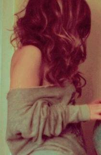 Ceyda