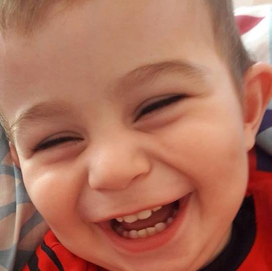 Cihan
