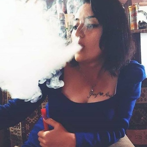 Erva