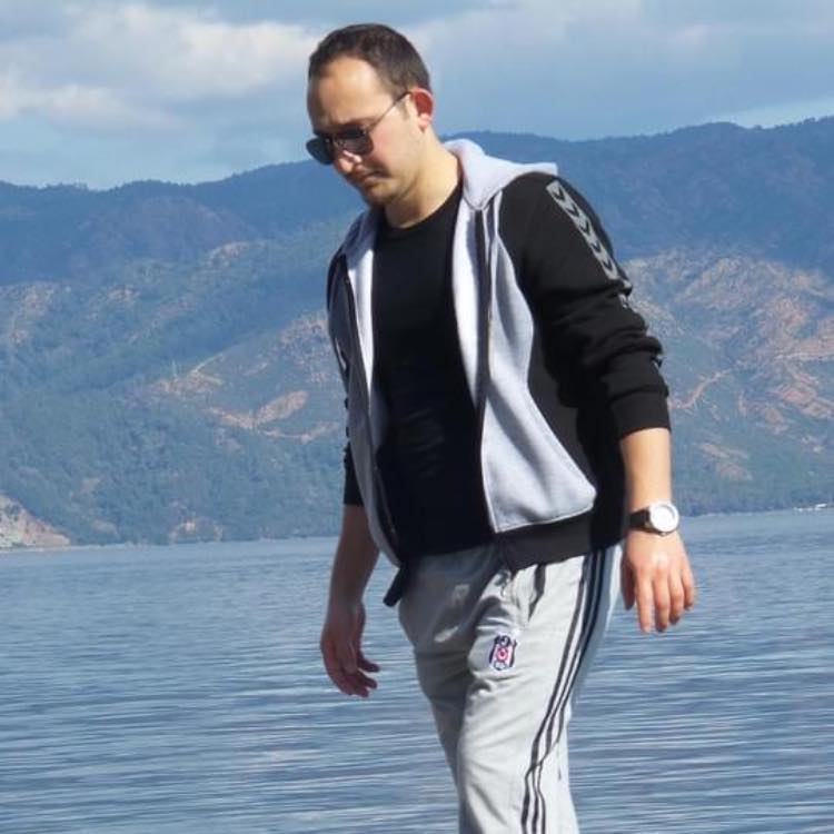 Halil